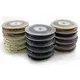 New Nano Ring on Sale for Fixed Wigs 5