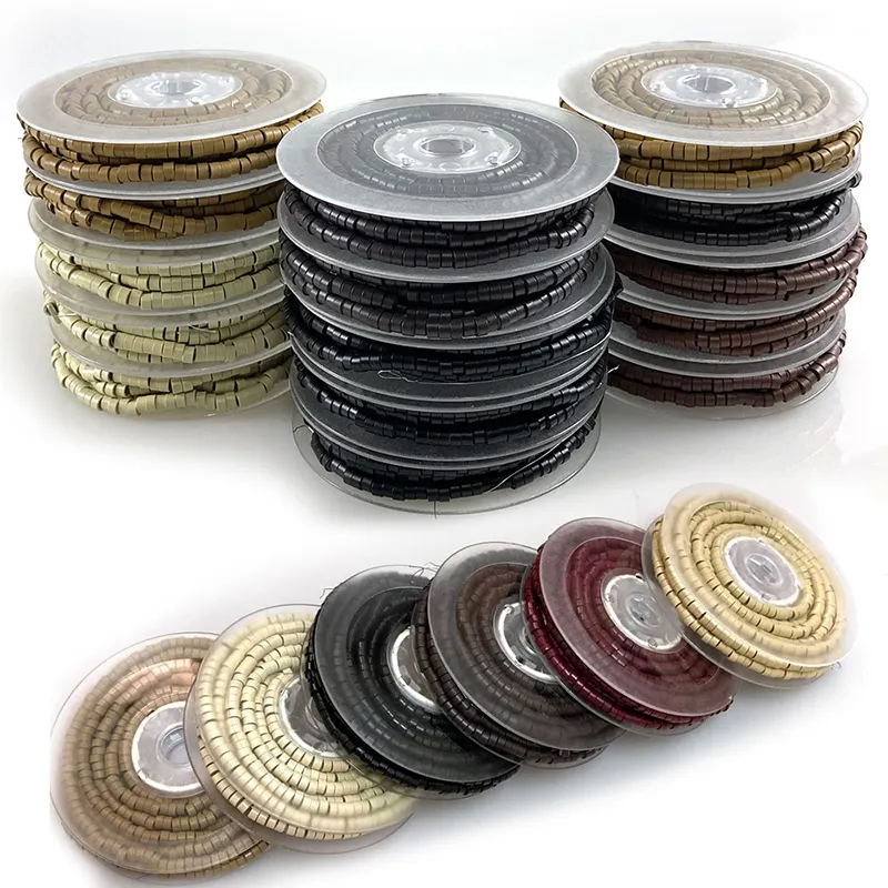 New Nano Ring on Sale for Fixed Wigs 4
