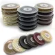 New Nano Ring on Sale for Fixed Wigs 4