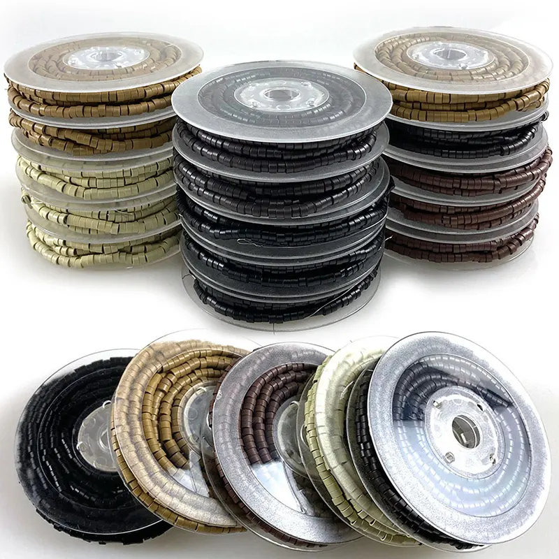 New Nano Ring on Sale for Fixed Wigs 7