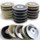 New Nano Ring on Sale for Fixed Wigs 7