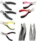 Human Hair Bundles Wholesale Vendors SC Hair Extensions Company 6