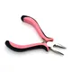 Human Hair Bundles Wholesale Vendors SC Hair Extensions Company 4