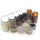 Fine Quality Micro Nano Beads Price List | SC Hair Extensions 4