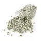 Fine Quality Micro Nano Beads Price List | SC Hair Extensions 2