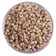 Hotnano Beads SC Hair Extensions Brand 3