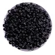 Hotnano Beads SC Hair Extensions Brand 4