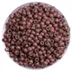 Hotnano Beads SC Hair Extensions Brand 5