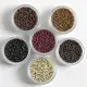 Hotnano Beads SC Hair Extensions Brand 2
