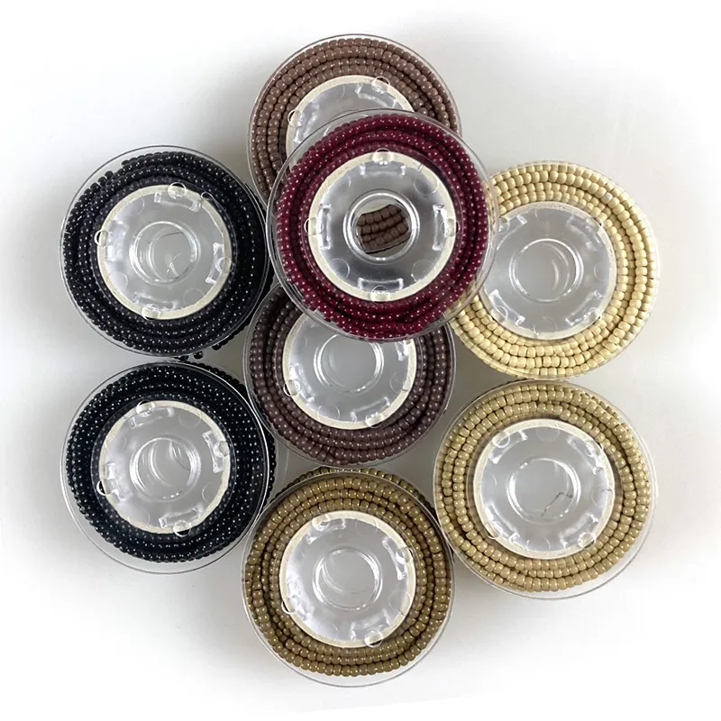Extension Hair Wholesale SC Hair Extensions Brand 2
