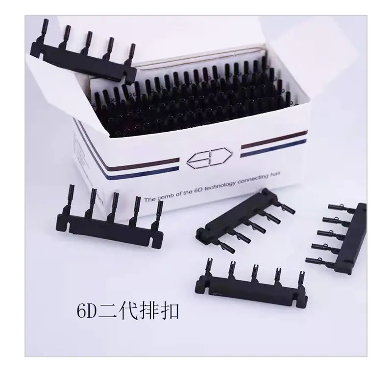 Human Hair Bundles Wholesale Vendors High safety 6