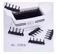 Human Hair Bundles Wholesale Vendors High safety 6
