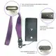 OEM Custom Hair Extensions SC Hair Extensions 4