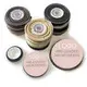 New Nano Ring on Sale for Fixed Wigs 2