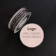 New Nano Ring on Sale for Fixed Wigs 3