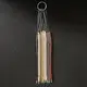 Creative Hair Nano Rings SC Hair Extensions Company 5