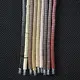 Creative Hair Nano Rings SC Hair Extensions Company 4