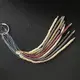 Creative Hair Nano Rings SC Hair Extensions Company 3
