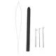 Clamps for Hair Extensions SC Hair Extensions Brand Quality Assurance 2