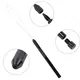 Clamps for Hair Extensions SC Hair Extensions Brand Quality Assurance 4