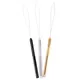 Clamps for Hair Extensions SC Hair Extensions Brand Quality Assurance 5