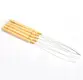 OEM Raw Hair Bundles Wholesale SC Hair Extensions 6