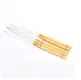 OEM Raw Hair Bundles Wholesale SC Hair Extensions 5