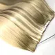 Hottape Weft Hair Extensions SC Hair Extensions Brand 7