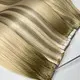 Hottape Weft Hair Extensions SC Hair Extensions Brand 8