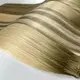 Hottape Weft Hair Extensions SC Hair Extensions Brand 6