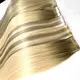 Hottape Weft Hair Extensions SC Hair Extensions Brand 5