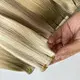 Hottape Weft Hair Extensions SC Hair Extensions Brand 4