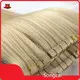 Fine Quality Wholesale Braiding Hair Com Supplier for Makeup Performance 1