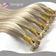 Wholesale Human Hair Bundles Wholesale Vendors SC Hair Extensions Brand 1