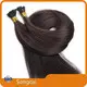 Hot Selling I Tip Hair Extensions Wholesale Series | SC Hair Extensions 1