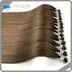 SC Hair Extensions | Factory Direct Keratin Extensions Directly Sale 1