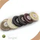 Custom Wholesale Human Hair Extensions SC Hair Extensions 1