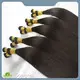 Custom Weft Extensions Manufacturing Manufacturer | SC Hair Extensions 1