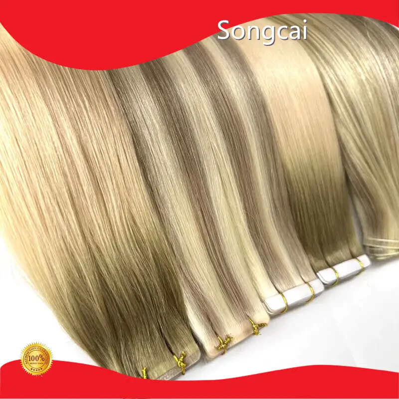 Hot Wholesale Braiding Hair Com SC Hair Extensions Brand 1
