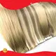 Hot Wholesale Braiding Hair Com SC Hair Extensions Brand 1