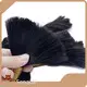 Custom Curly Hair Bundles Design Manufacturer | SC Hair Extensions 1