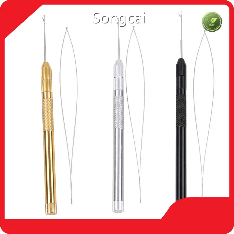 Clamps for Hair Extensions SC Hair Extensions Brand Quality Assurance 1