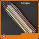 Wig Hair Accessories SC Hair Extensions, 1
