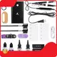 Hotwig Accessories Wholesale SC Hair Extensions Brand 1