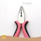Custom Hair Extensions Factory 1
