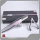 Quality Custom Hair Pieces From China | SC Hair Extensions 1