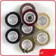 Standard Custom Made Hair Pieces SC Hair Extensions Brand 1