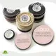 SC Hair Extensions Wig Accessories on Sale 1