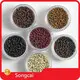 Hotnano Beads SC Hair Extensions Brand 1