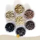 Fine Quality Micro Nano Beads Price List | SC Hair Extensions 1